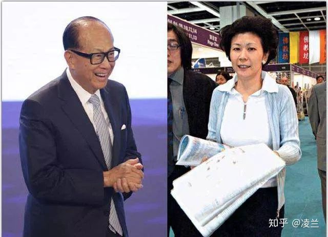 两性警示录:那些靠女人上位的男人们