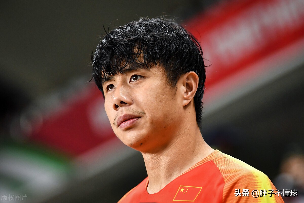 武磊到目前进了多少球,武磊现在在哪个国足