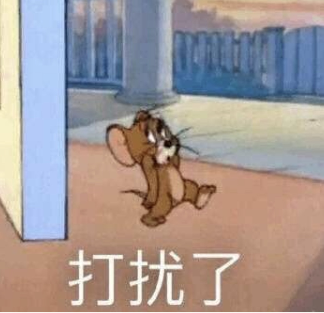 酷派跑车10款,酷派品牌发展史