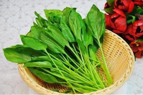 湿疹反复怎么根除吃中药,湿疹家庭自我治疗