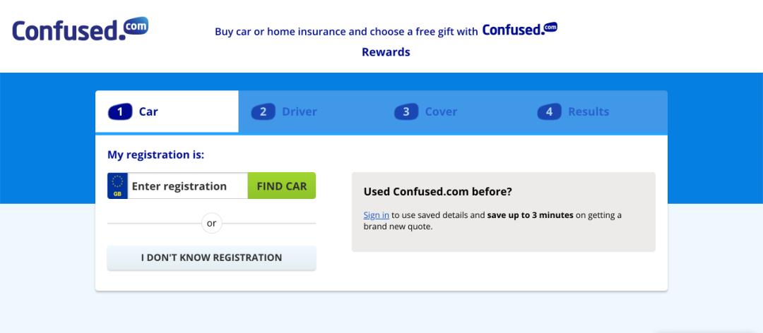 英国实用省钱技巧,英国用什么网站买东西便宜