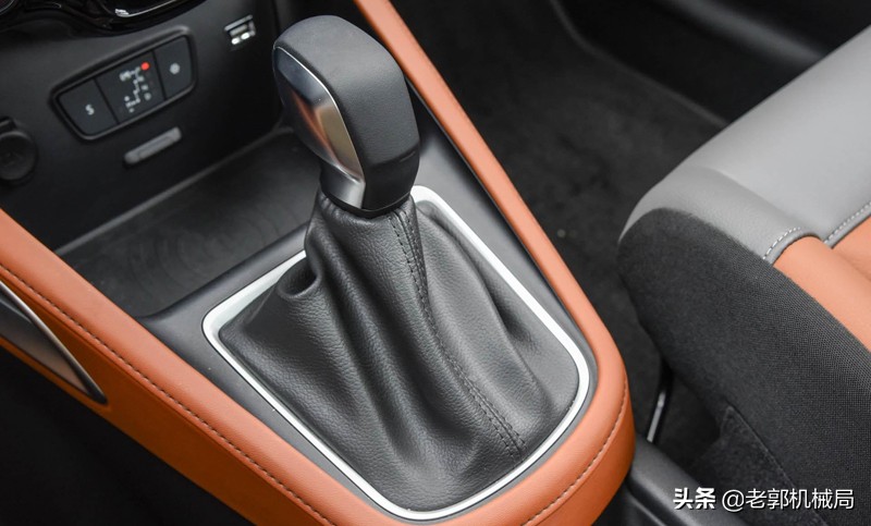 @微信官方，请把这篇“好车圣经”送给大家