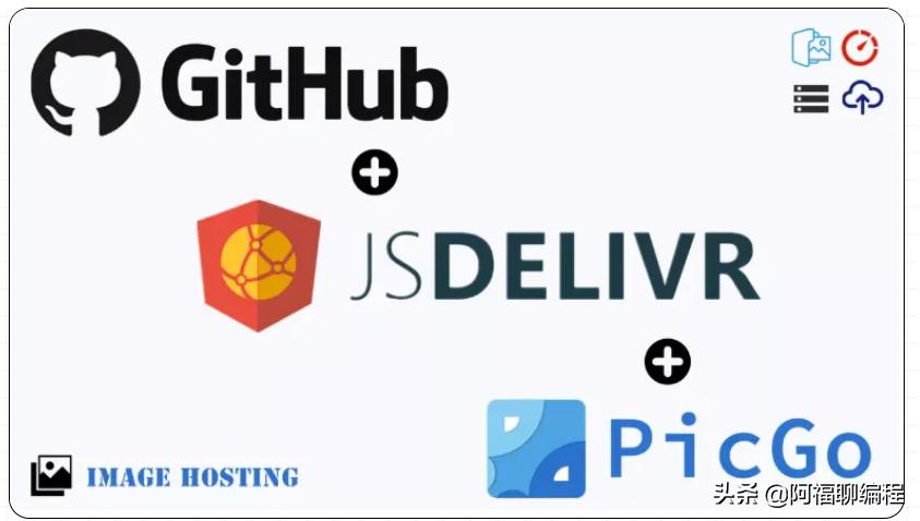 写博客神器app,写文章神器推荐