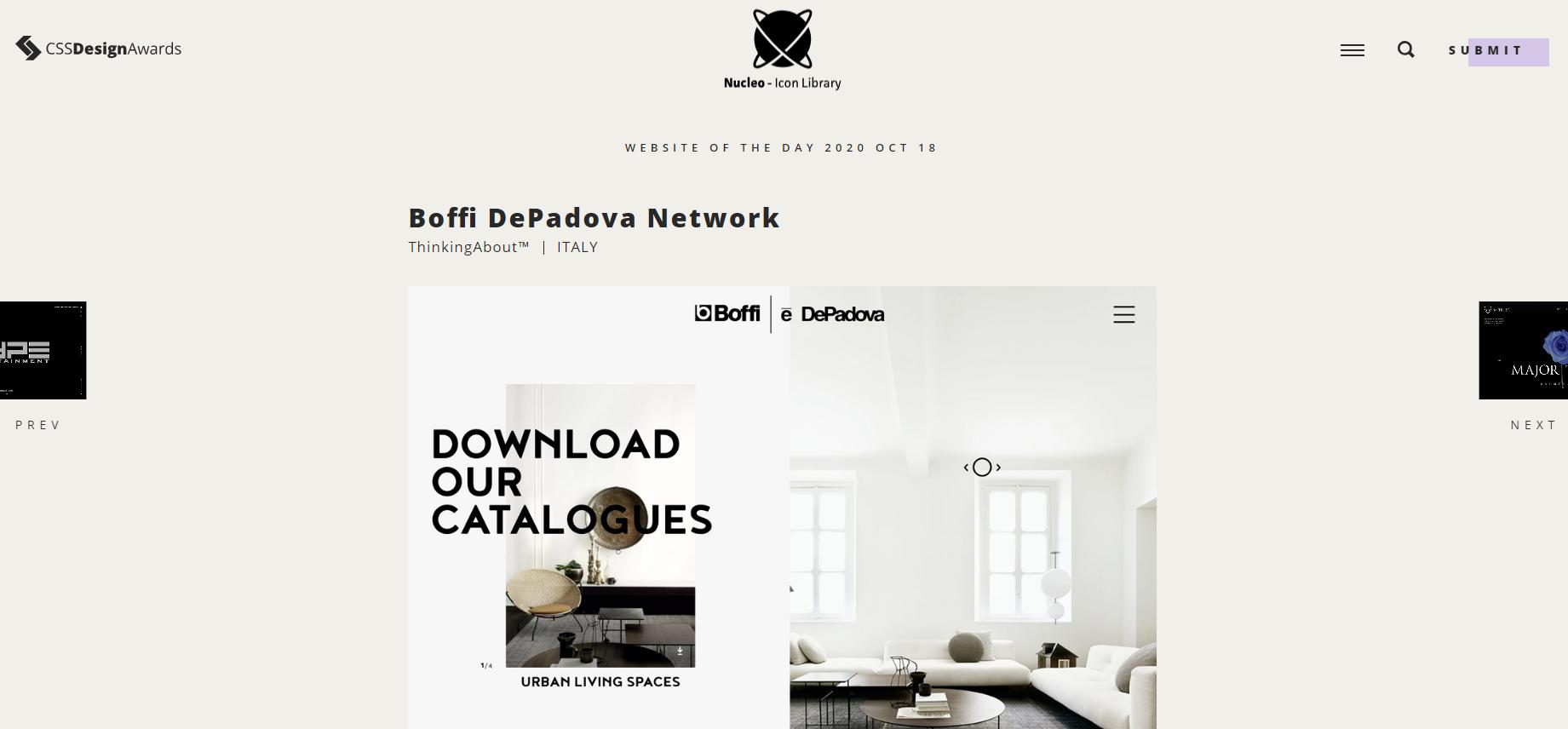 网站建站的方法有哪些呢,个人建站怎么做网站好