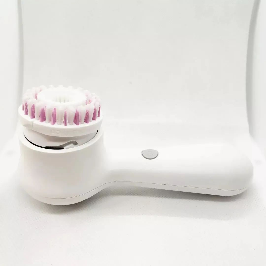 千万别买美容仪靠谱吗,买美容仪真的有必要吗