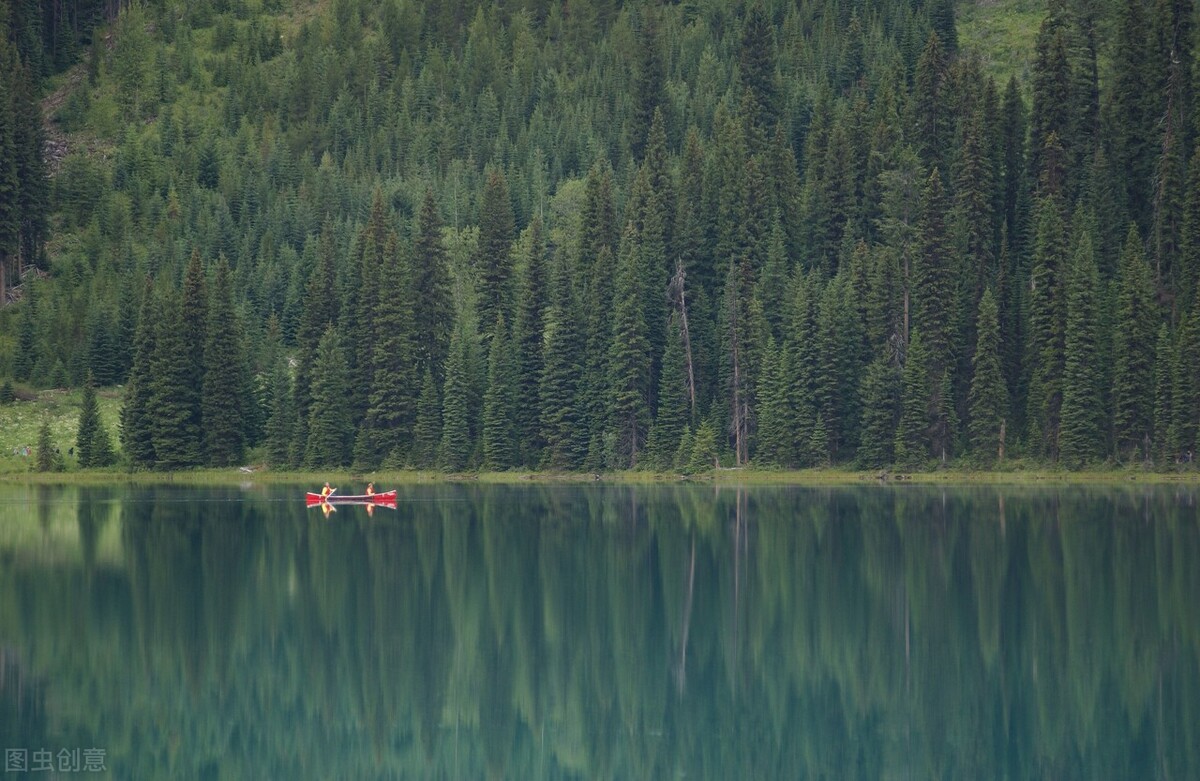 原创中短篇小说连载，浮生情絮——蛮夷菩萨（秋分）