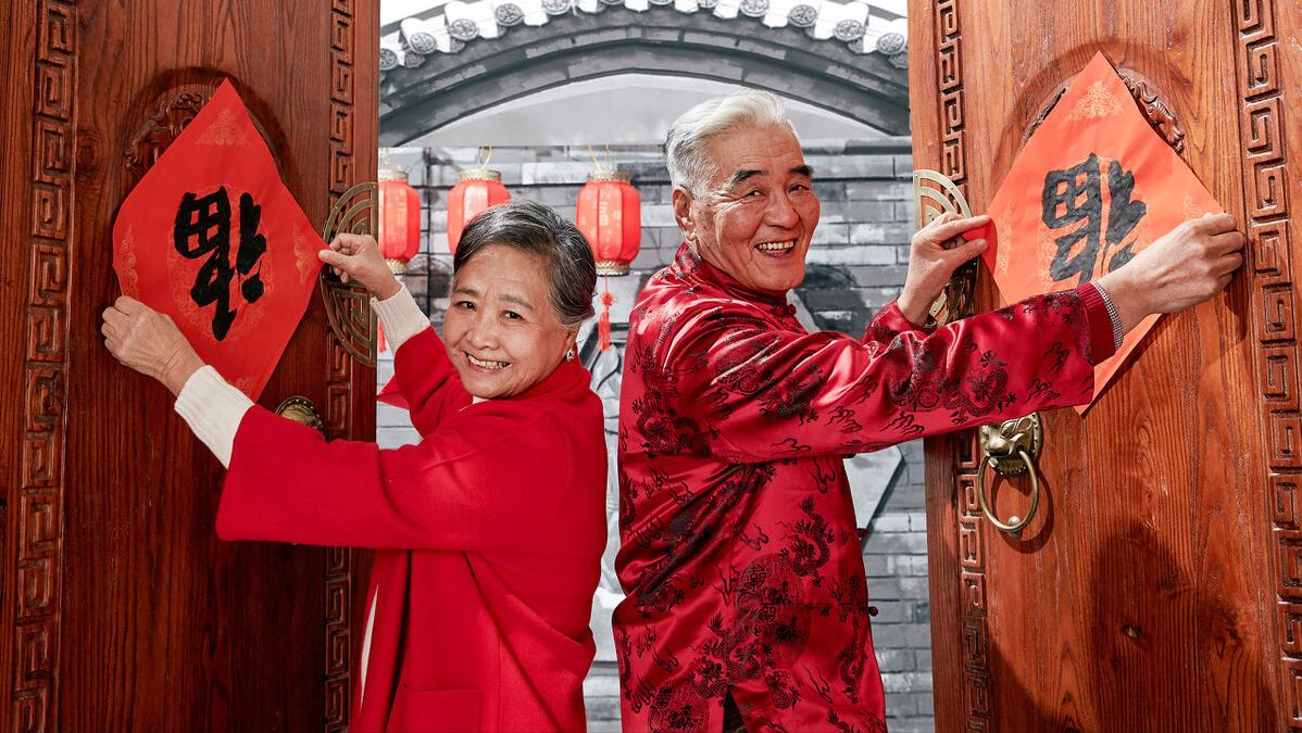 大年初六六六大顺为何好,年初六六六大顺是哪六顺