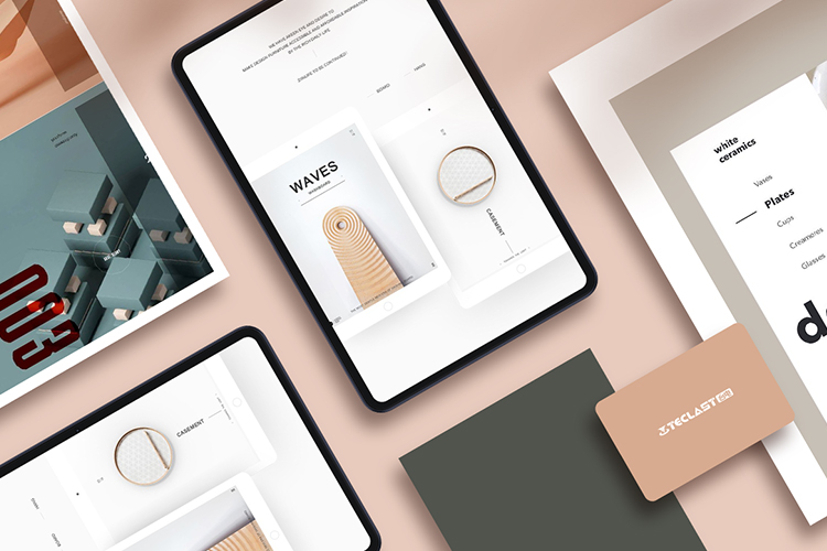 台电新款,台电高端系列