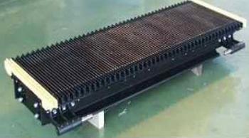 自动扶梯各位置认识图,扶梯自动识别系统