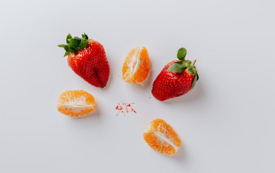 水果店怎么才能吸引人气,水果店怎么经营才会带来客流