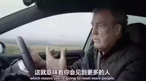 gti最稳定的程序,gti到底有什么好