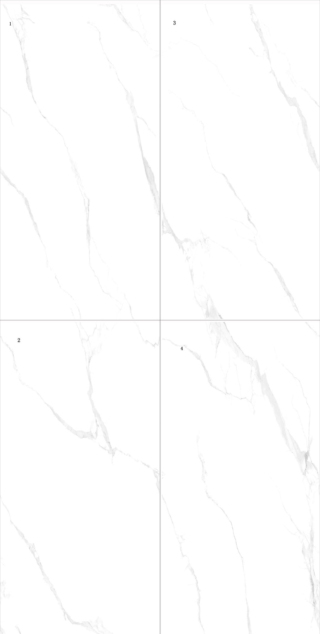 卓远能量砖十大品牌,卓远能量砖效果图