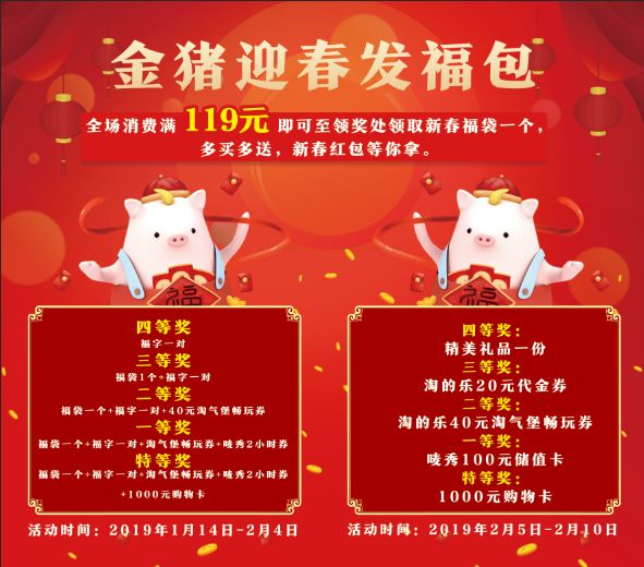 今年集五福能还花呗吗,集五福清空购物车有上限吗