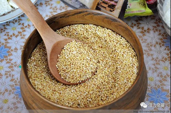 45万奈曼人的名片，太漂亮了！除了中华麦饭石你还知多少？