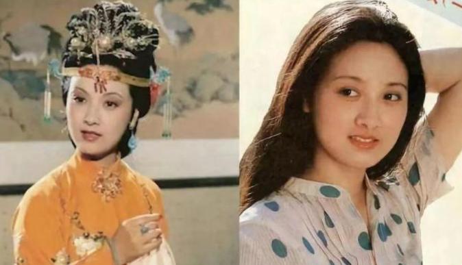 张国立三个老戏骨,老戏骨张国立从18到67的变化