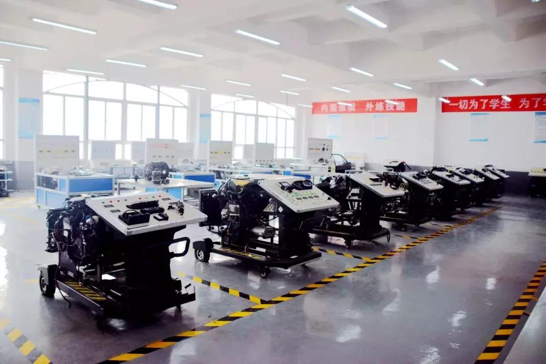 单招宝典软件,单招宝典在哪下载