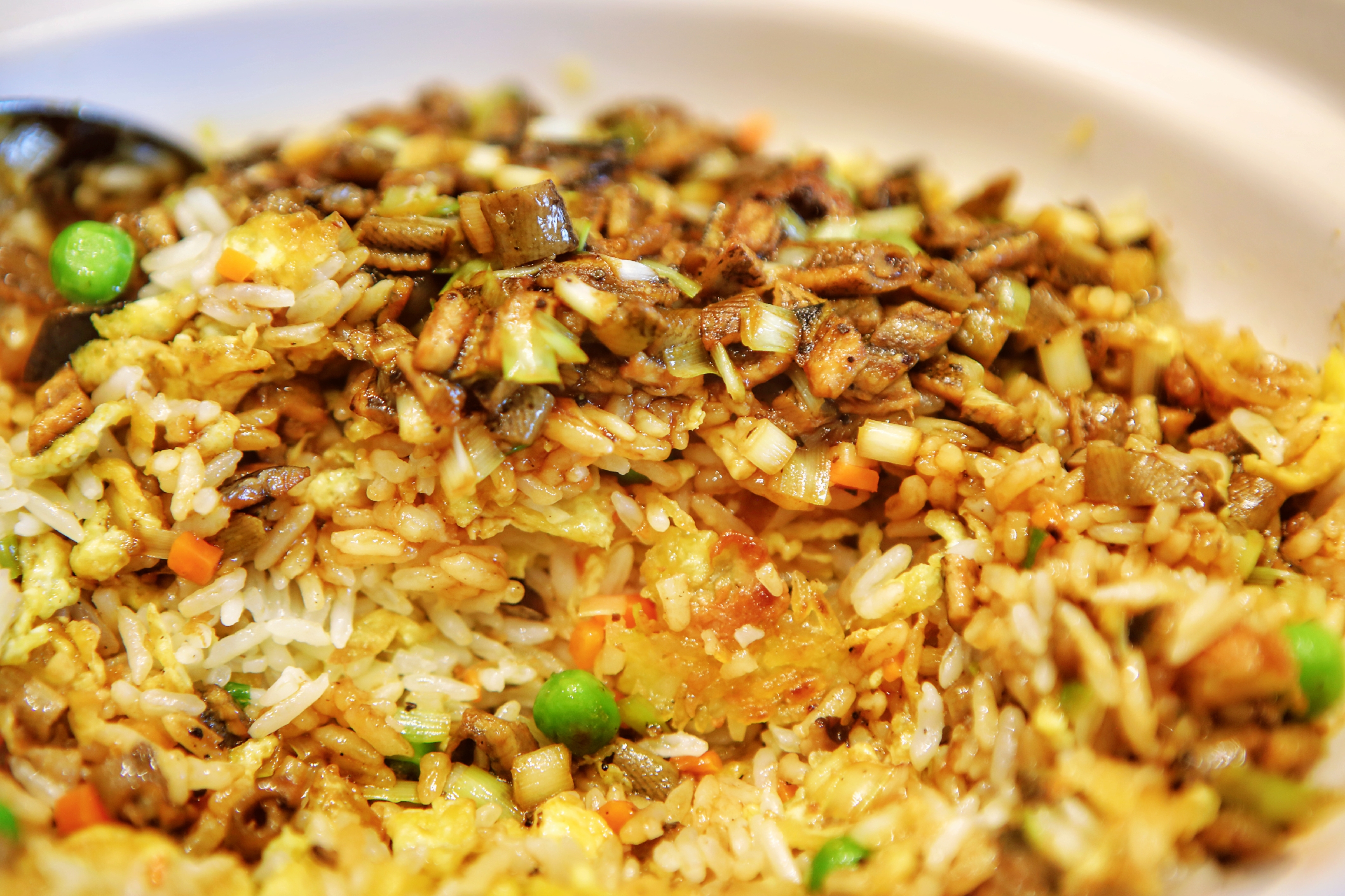 带有扬州两个字的扬州网红打卡地 (扬州打卡网红地大明寺)