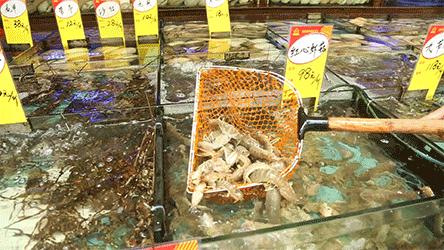 当地无人不知的几十年老店,无人不知的特色菜