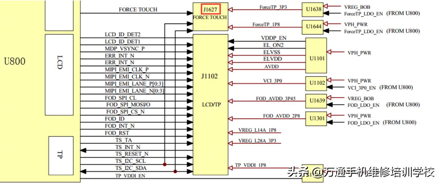 小米8维修手机会偷换配件吗,小米8手机维修