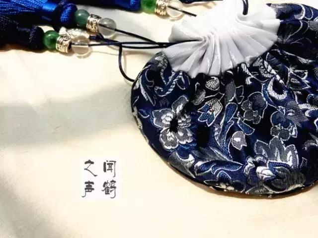 12个古代定情信物套装,古代定情信物男孩子送女孩子的