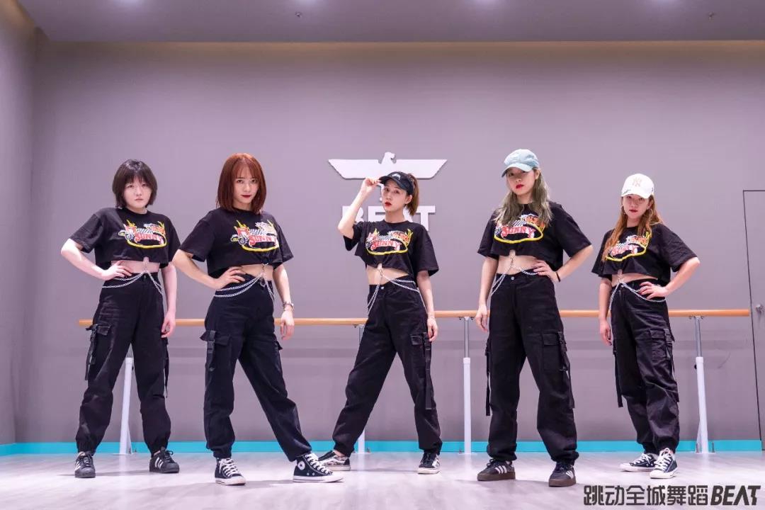 跳舞最忌讳的10件事情,跳舞注意事项与禁忌