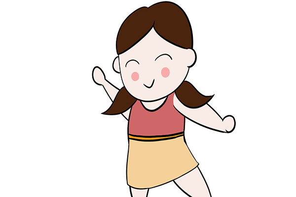 跳绳需慎重，科*运学**动，可以提高身体免疫力