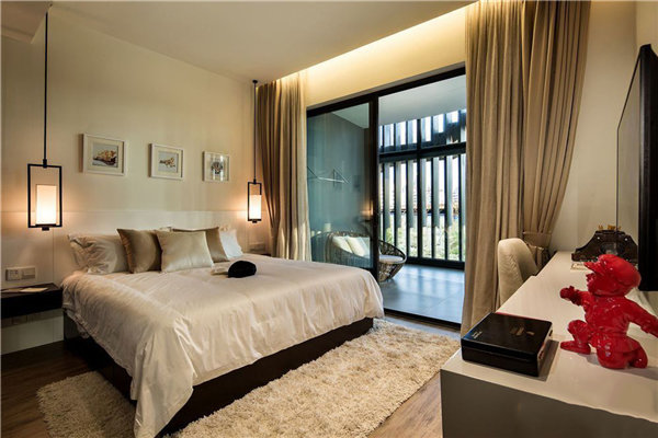 想在三亚买房哪里买最好,想在三亚买房