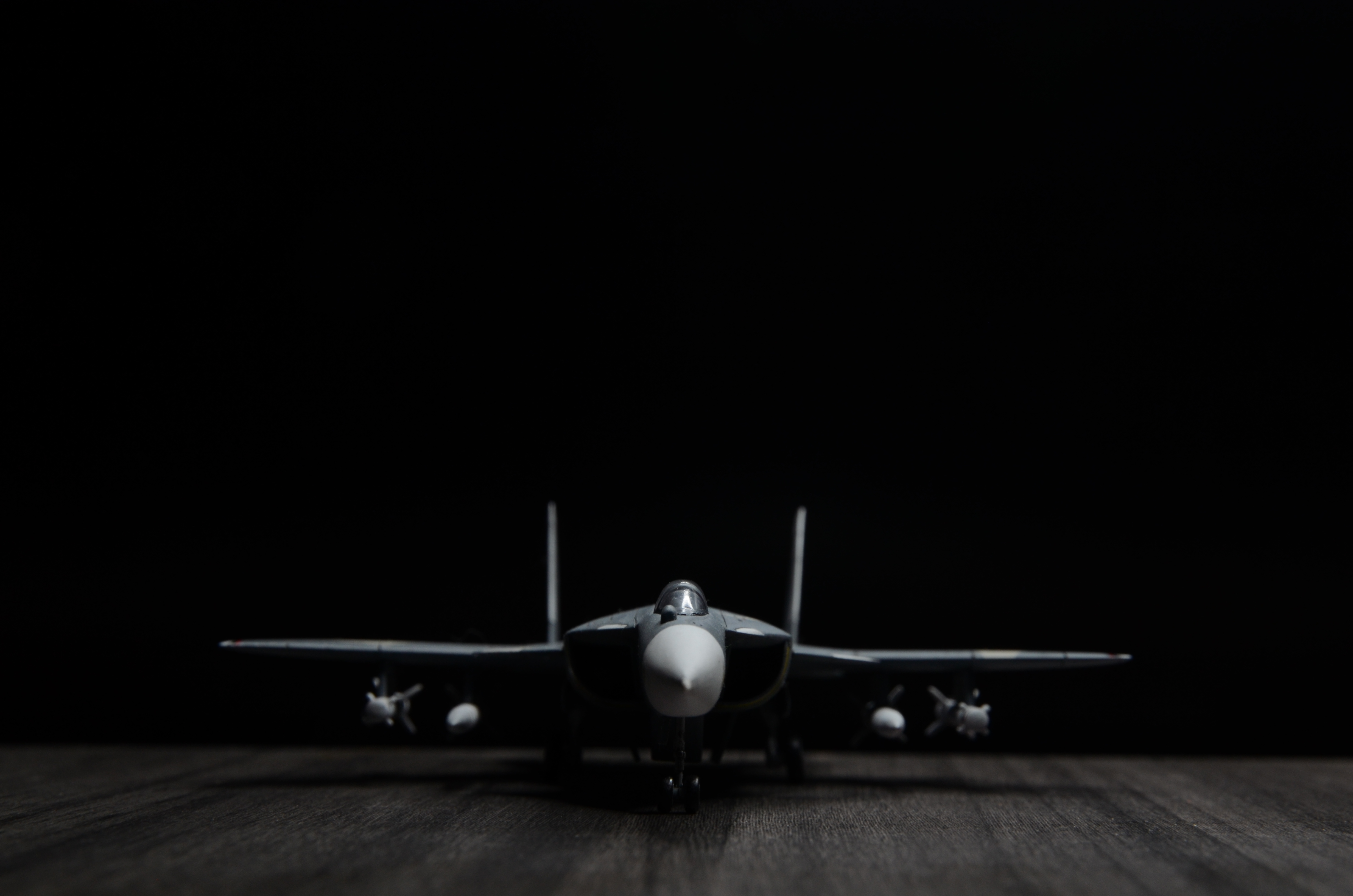 小号手su35s,苏47小号手