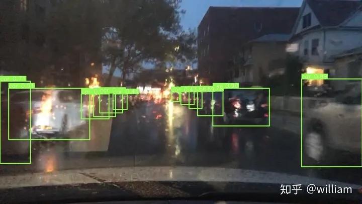 使用yolov5训练自己的数据集,yolov5目标检测原理通俗易懂
