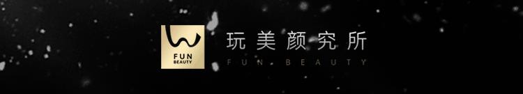 香奈儿5款最受欢迎的香水,你买过其中哪一款?