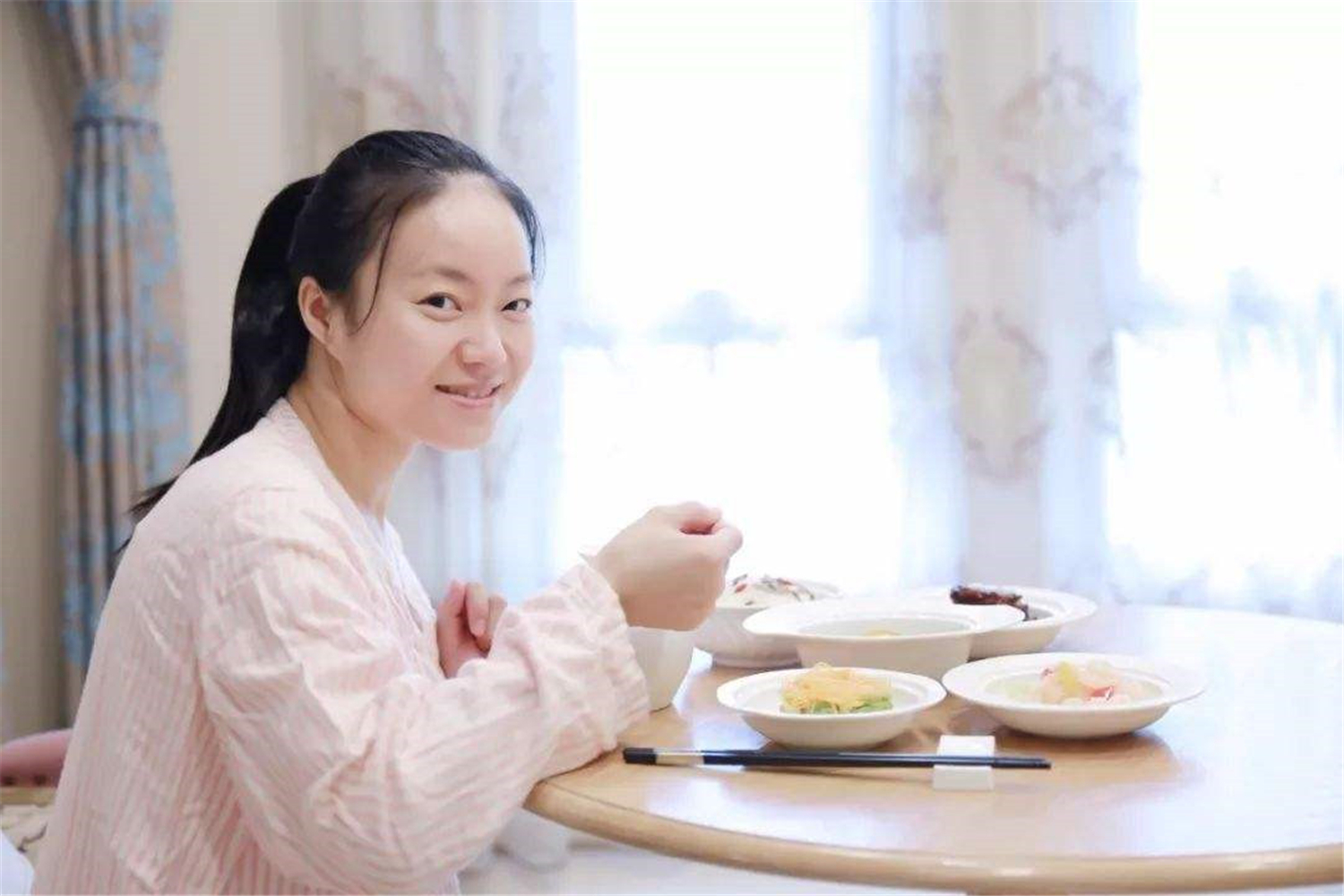 无痛人流小月子怎么做才不落病根,人流后小月子注意事项