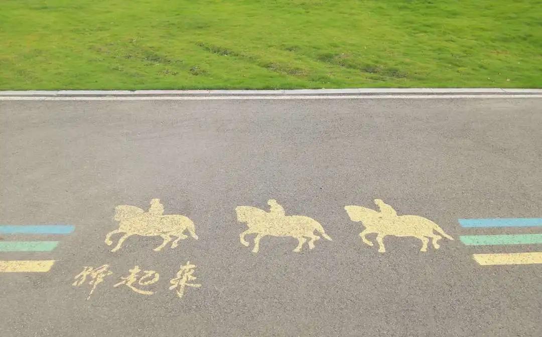 北连东安湖,南接龙泉山1910亩的超级公园10月“上新”