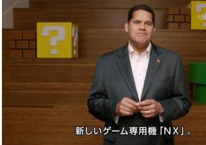 胜者为王回合制游戏,胜者为王打仗