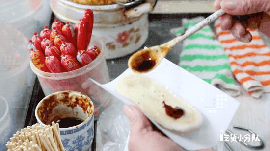 阿婆油墩子搬去哪里了,油墩子阿婆还清债务了么