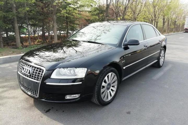 15万公里的奥迪二手车值得买吗,索纳塔15万公里的二手车值得买吗