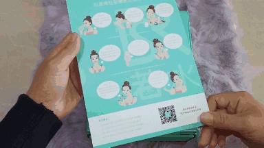 石墨烯美容黑科技,拥有了它,美了全家——若水石墨烯轻颜嫩肤仪