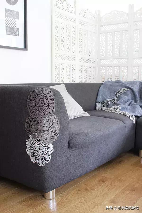 老式实木椅子翻新需要什么材料,椅子沙发翻新