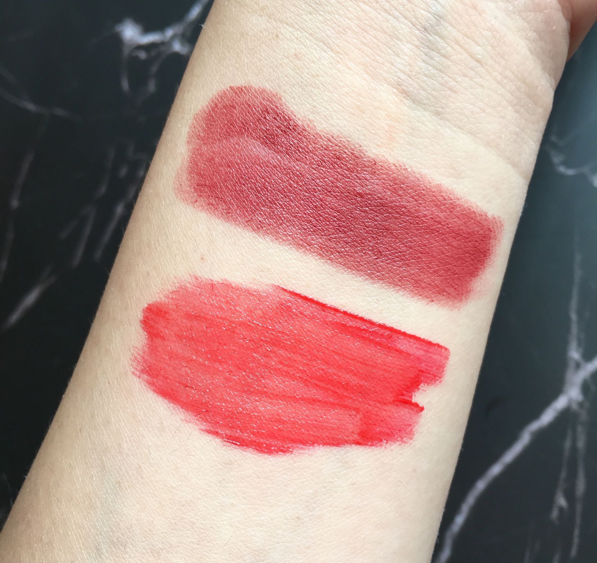 出门旅行必备化妆包,出门旅行的化妆包都带了什么