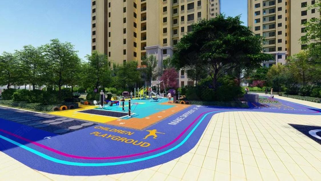 鄠邑区水岸新城最新房价,鄠邑区的房价下来了没有