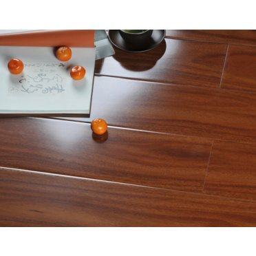 红檀木寓意佛家,红檀木有什么特点