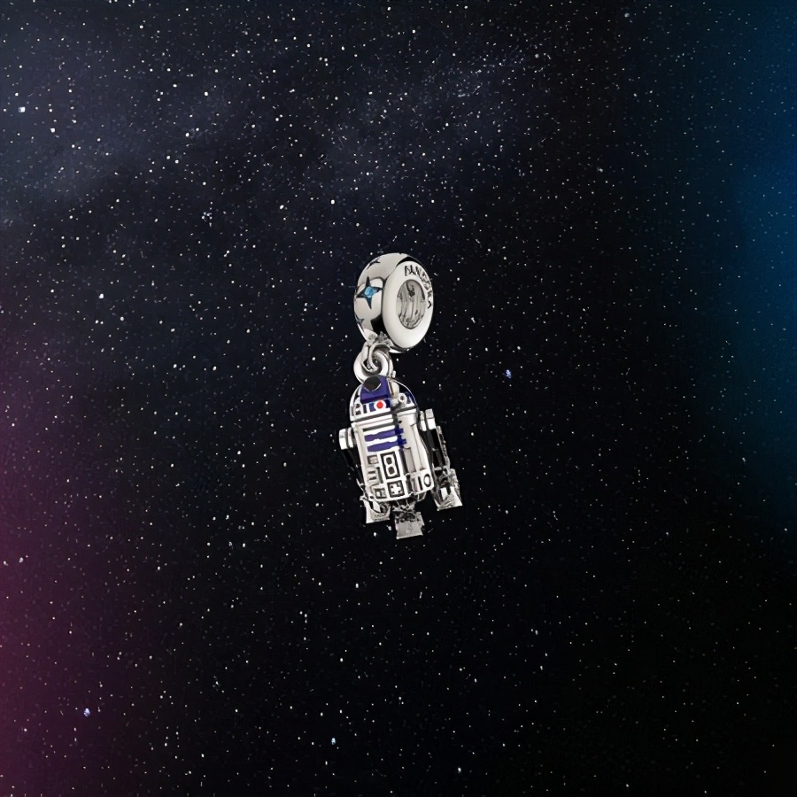 黑武士小摆件,黑武士套装摆件