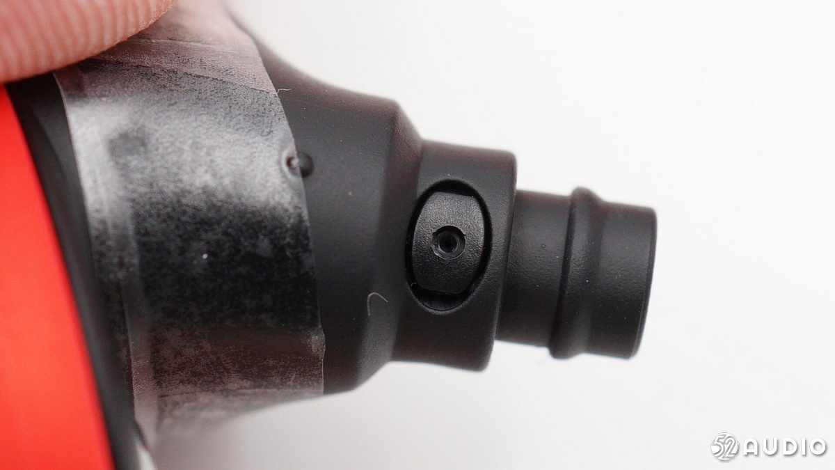 拆解sony1000xm4,索尼蓝牙耳机wfh800评测