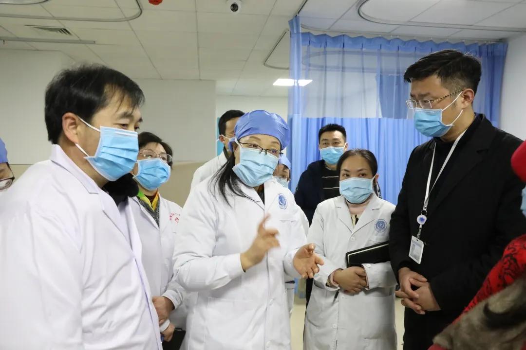 华西医联体有哪些医院,华西医院领办型医联体