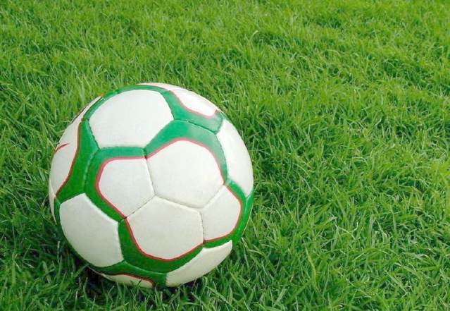 以球星命名的球杆,各个球星的球技