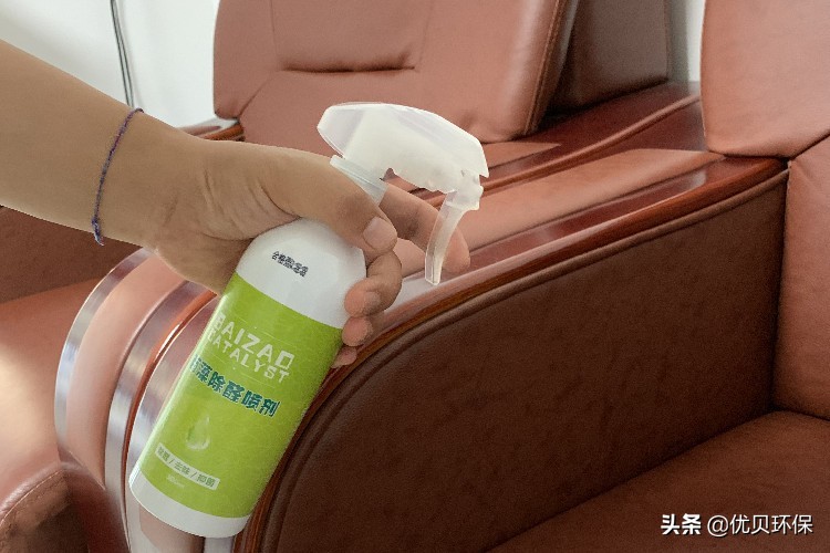 活性炭三年了是否有效了,活性炭的七个真相