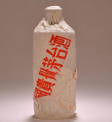 茅台酒行情价格是怎么定的,茅台酒近30年价格变化