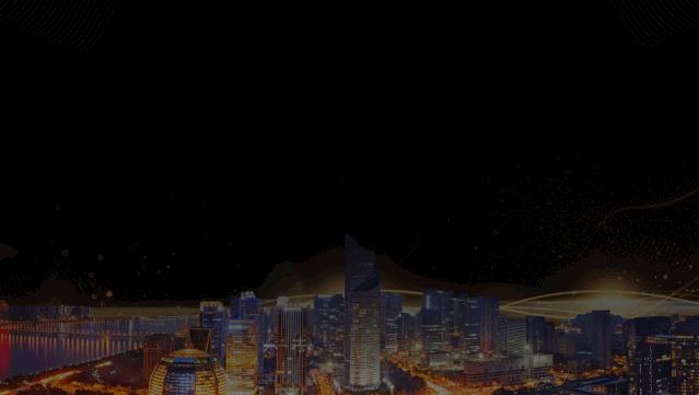 创业计划书ppt免费模板下载,ppt模板官方下载免费完整版