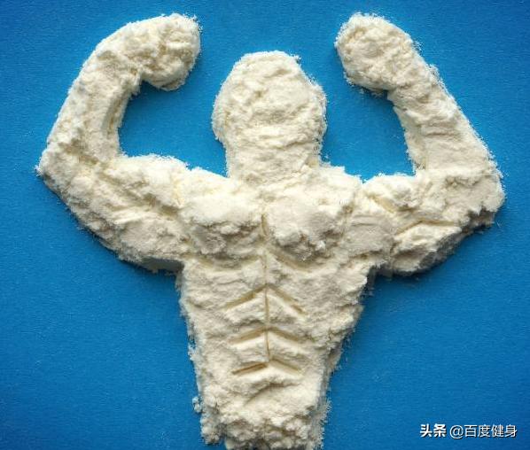 增肌粉健身什么时候喝 (增肌不去健身房的时候喝蛋白粉吗)