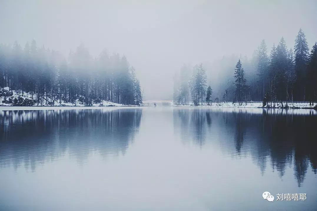 涨粉好难,涨粉真的很难吗