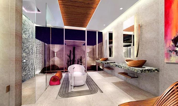 马尔代夫新开的岛2018,马尔代夫十大最漂亮的岛